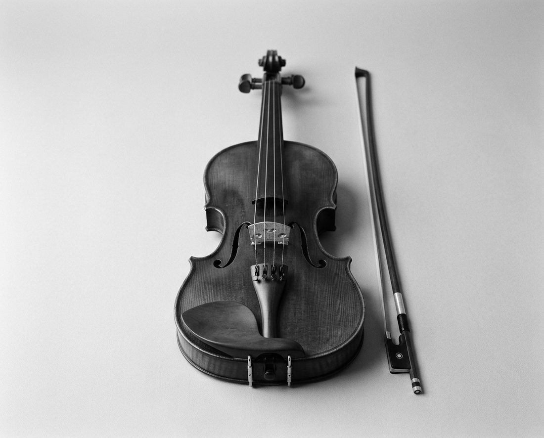 Violin
